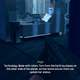 Illustration for article titled Come for the Unintentional Call of Duty Parody, Stay for the Stellar Multiplayer